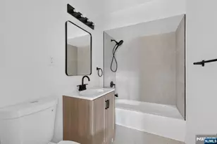94 Irving Pl, Garfield, NJ 07026 - Photo 10