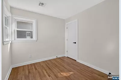 94 Irving Place, Garfield, NJ 07026 - Photo 18