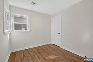 94 Irving Pl, Garfield, NJ 07026 - Photo 18