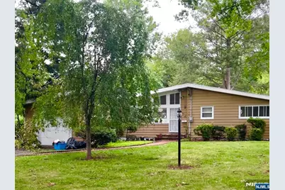 127 Belmont Street, Englewood, NJ 07631 - Photo 2