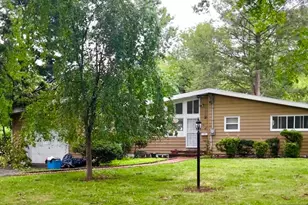 127 Belmont St, Englewood, NJ 07631 - Photo 2
