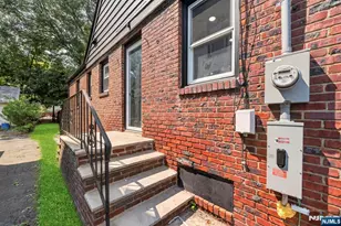 104 Belmont St, Englewood, NJ 07631 - Photo 46