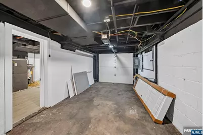 104 Belmont Street, Englewood, NJ 07631 - Photo 40