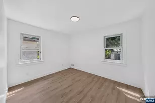 104 Belmont St, Englewood, NJ 07631 - Photo 32