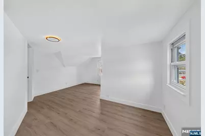 104 Belmont Street, Englewood, NJ 07631 - Photo 16