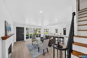104 Belmont St, Englewood, NJ 07631 - Photo 22