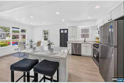 104 Belmont Street, Englewood, NJ 07631 - Photo 26