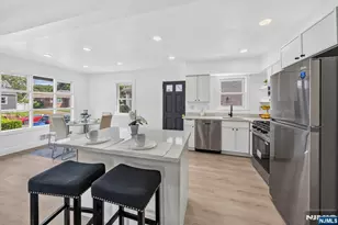 104 Belmont St, Englewood, NJ 07631 - Photo 26