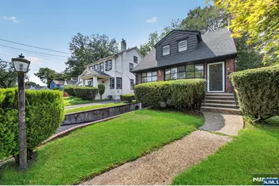 104 Belmont Street, Englewood, NJ 07631 - Photo 48