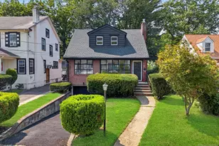 104 Belmont St, Englewood, NJ 07631 - Photo 1