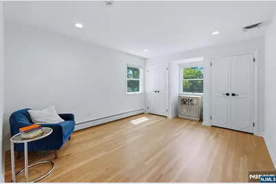 97 Lawrence Parkway, Tenafly, NJ 07670 - Photo 24