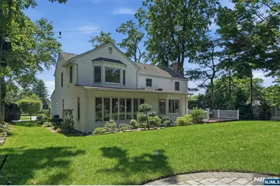97 Lawrence Parkway, Tenafly, NJ 07670 - Photo 34