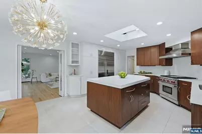97 Lawrence Parkway, Tenafly, NJ 07670 - Photo 12