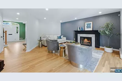 97 Lawrence Parkway, Tenafly, NJ 07670 - Photo 6