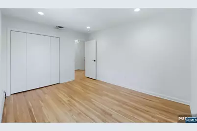 97 Lawrence Parkway, Tenafly, NJ 07670 - Photo 26