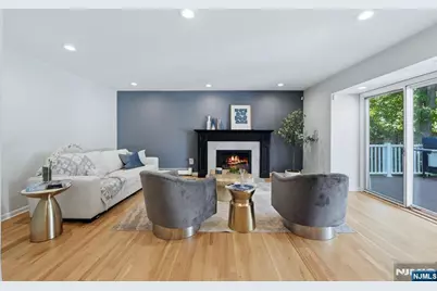 97 Lawrence Parkway, Tenafly, NJ 07670 - Photo 4