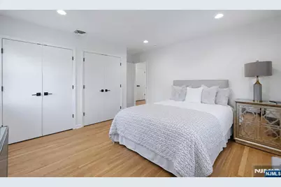 97 Lawrence Parkway, Tenafly, NJ 07670 - Photo 22
