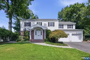 97 Lawrence Pkwy, Tenafly, NJ 07670 - Photo 1