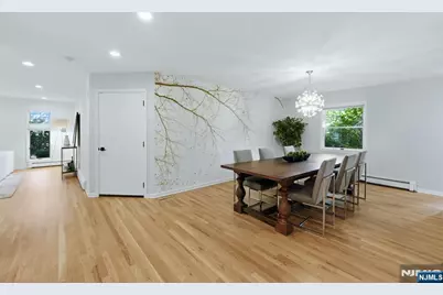 97 Lawrence Parkway, Tenafly, NJ 07670 - Photo 14