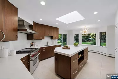 97 Lawrence Parkway, Tenafly, NJ 07670 - Photo 10