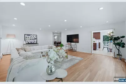 97 Lawrence Parkway, Tenafly, NJ 07670 - Photo 8