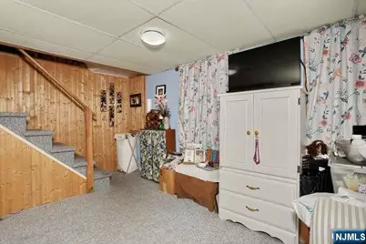 531 6th Street, Carlstadt, NJ 07072 - Photo 20