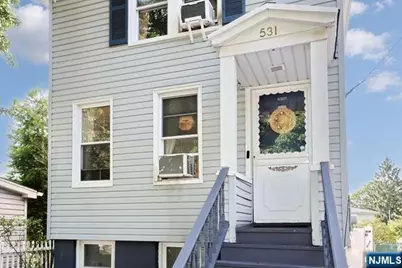 531 6th Street, Carlstadt, NJ 07072 - Photo 2