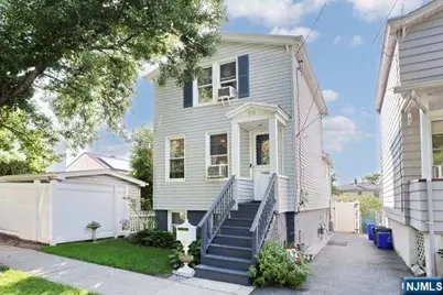 531 6th Street, Carlstadt, NJ 07072 - Photo 24