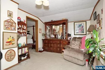 531 6th Street, Carlstadt, NJ 07072 - Photo 14
