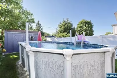 531 6th Street, Carlstadt, NJ 07072 - Photo 30