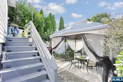 531 6th Street, Carlstadt, NJ 07072 - Photo 26
