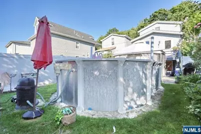 531 6th Street, Carlstadt, NJ 07072 - Photo 32
