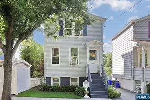 531 6th St, Carlstadt, NJ 07072 - Photo 1