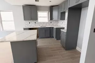 195 12th Ave, Newark, NJ 07107 - Photo 2