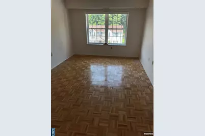 401 D Ercole Court T304 #T304, Norwood, NJ 07648 - Photo 8