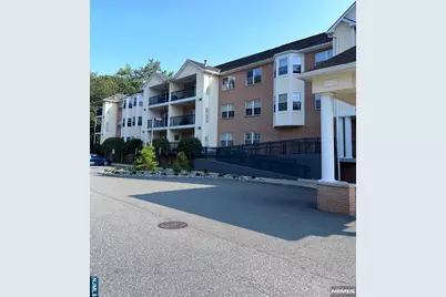 401 D Ercole Court T304 #T304, Norwood, NJ 07648 - Photo 2