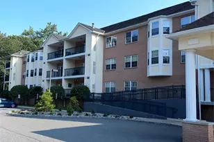 401 D Ercole Ct T304, Norwood, NJ 07648 - Photo 2