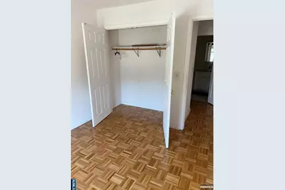 401 D Ercole Court T304 #T304, Norwood, NJ 07648 - Photo 14