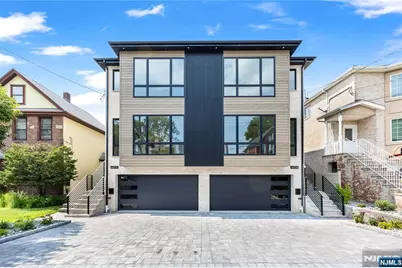 465A 1st Street A #A, Palisades Park, NJ 07650 - Photo 1