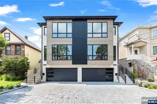 465A 1st Street A, Palisades Park, NJ 07650 - Photo 1