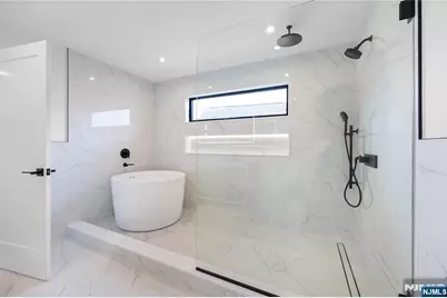 465A 1st Street A #A, Palisades Park, NJ 07650 - Photo 18