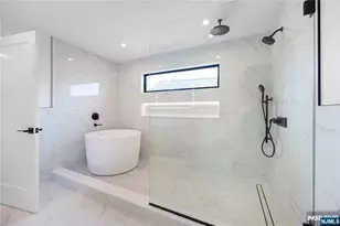465A 1st Street A, Palisades Park, NJ 07650 - Photo 18