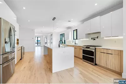 465A 1st Street A #A, Palisades Park, NJ 07650 - Photo 10