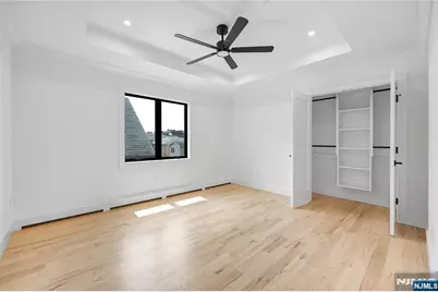 465A 1st Street A #A, Palisades Park, NJ 07650 - Photo 16