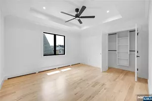 465A 1st Street A, Palisades Park, NJ 07650 - Photo 16