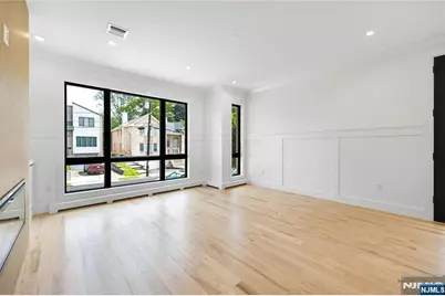 465A 1st Street A #A, Palisades Park, NJ 07650 - Photo 4