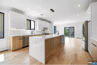 465A 1st Street A #A, Palisades Park, NJ 07650 - Photo 12