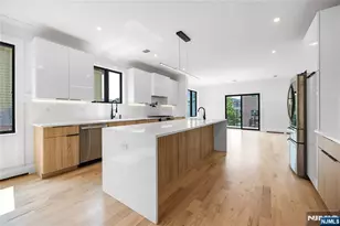 465A 1st Street A, Palisades Park, NJ 07650 - Photo 12