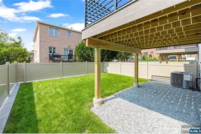 465A 1st Street A #A, Palisades Park, NJ 07650 - Photo 34