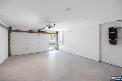 465A 1st Street A #A, Palisades Park, NJ 07650 - Photo 28
